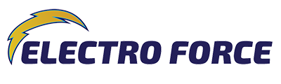 electroforce.gr