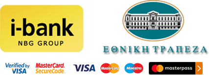ibank copy