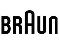 braun