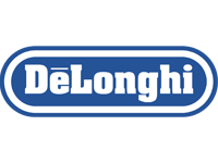 del