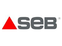 seb