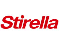stirella