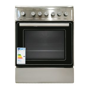 60SF04VR INOX