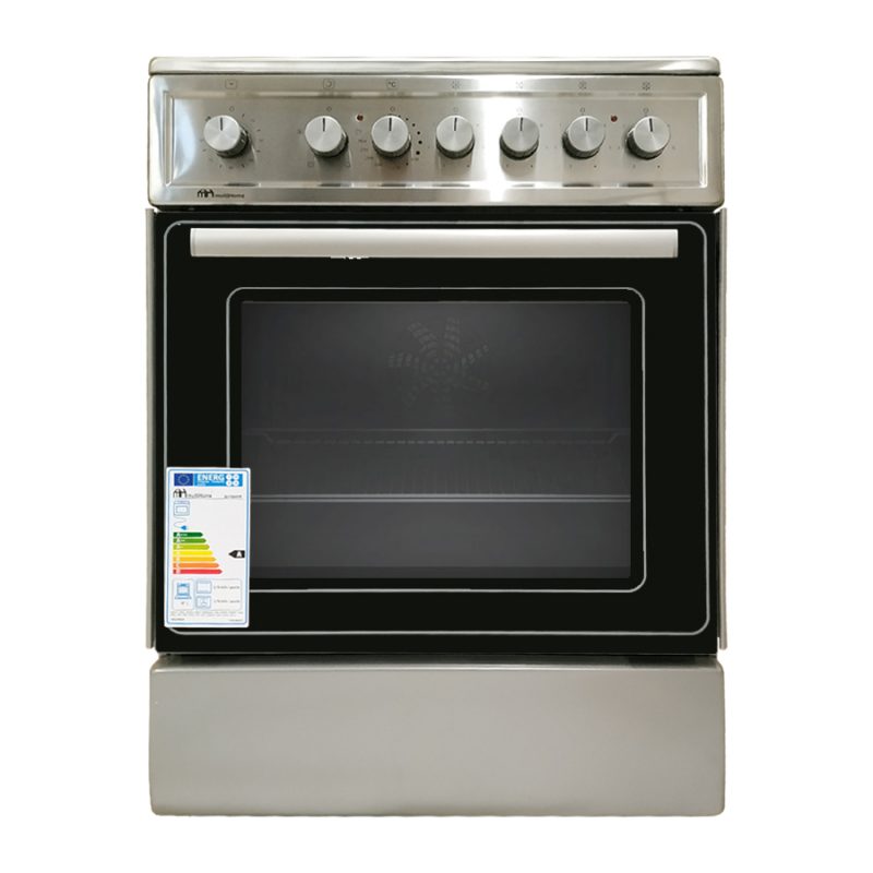 60SF04VR INOX