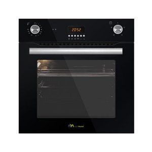A6 SF3 DT BLACK GLASS