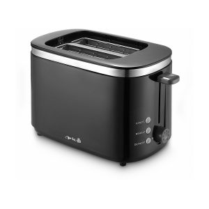 AET 8160BL