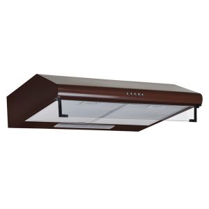 DIMBROWN60 2