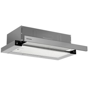 DS6 905 X INOX