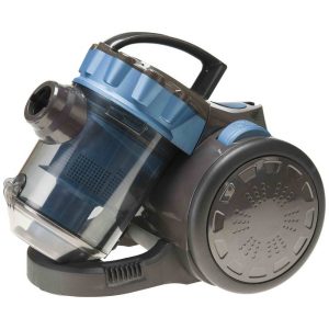 EVC 2480