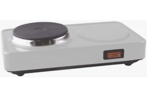 K6622 WHITE