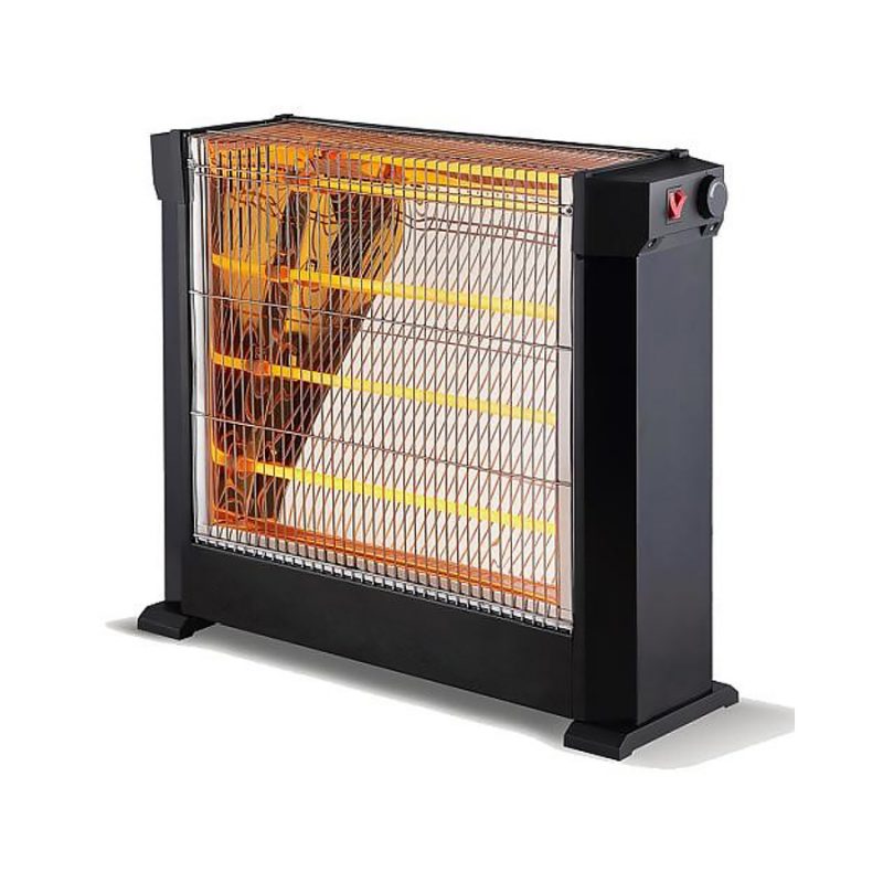 KUMTEL KS 2760