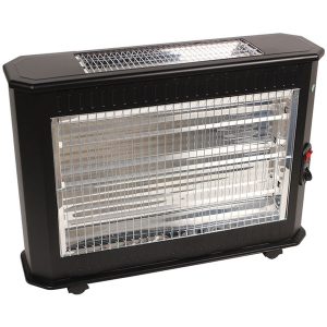 KUMTEL KS2710
