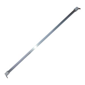 LAMP LX2811 49CM