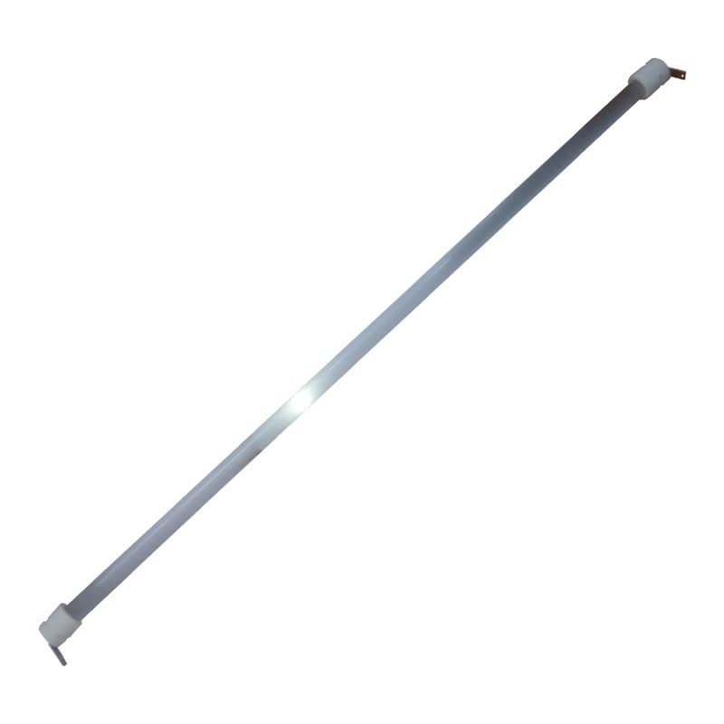 LAMP LX2811 49CM