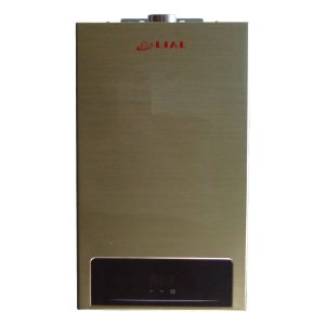 LIAL INVERTER
