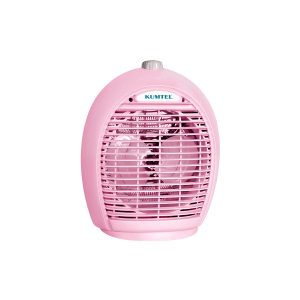 NEW 6331 PINK