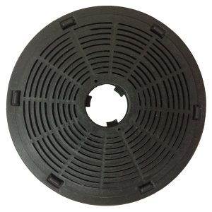 carbon1