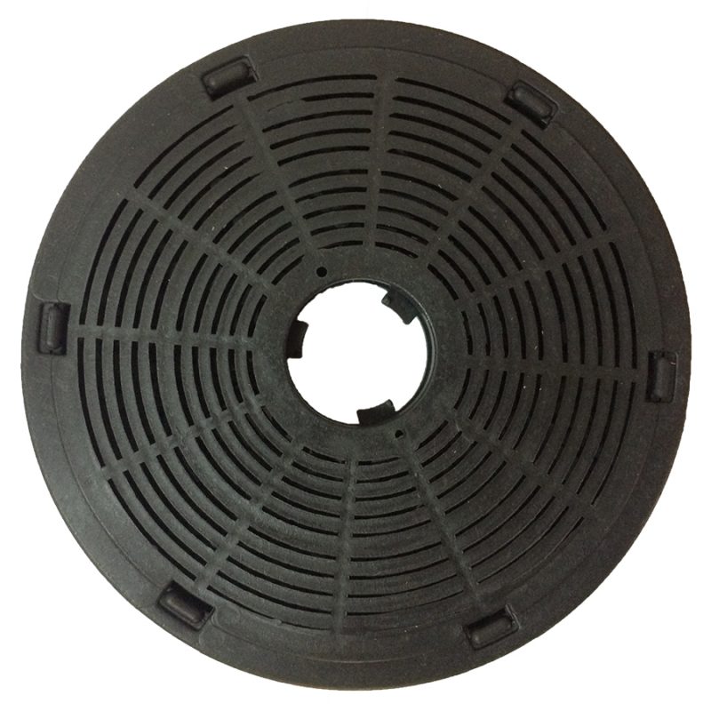 carbon1