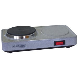 k 6622 grey