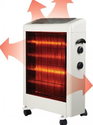 20200304143622 mistral plus bsw 2400a white