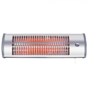 mistral plus lx 2900 1500watt