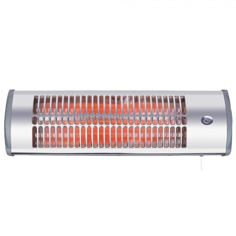 mistral plus lx 2900 1500watt