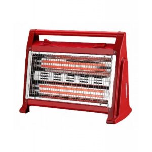 θερμαστρα χαλαζια 1600w mistral plus lx 2830