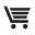 cart